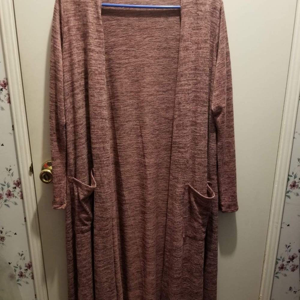 LLR Sarah - Picture 4 of 4